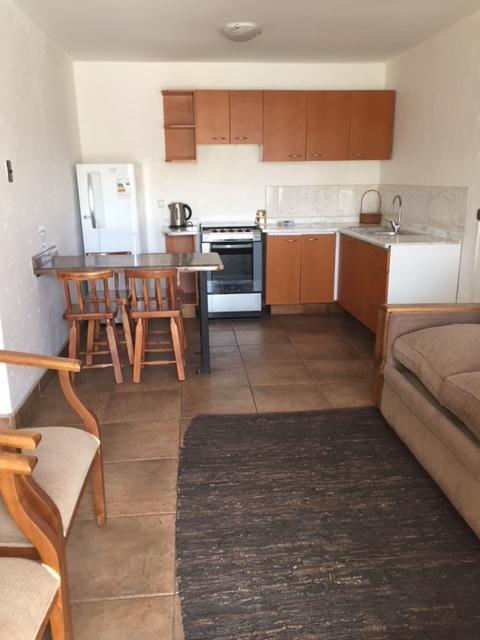 Cabanas Aires Del Bosque Concón Екстериор снимка
